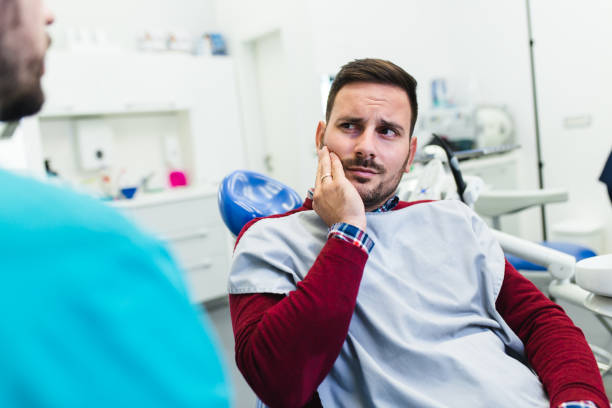  Franklin, WI Holistic Dental Services Pros