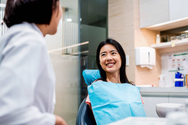 Best Dental Exams and Cleanings  in Franklin, WI