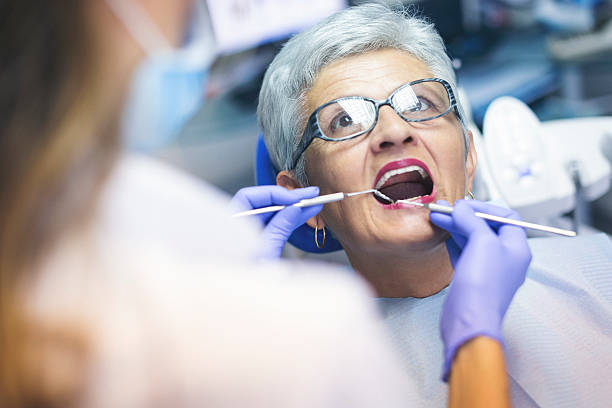 Best Veneers and Lumineers  in Franklin, WI