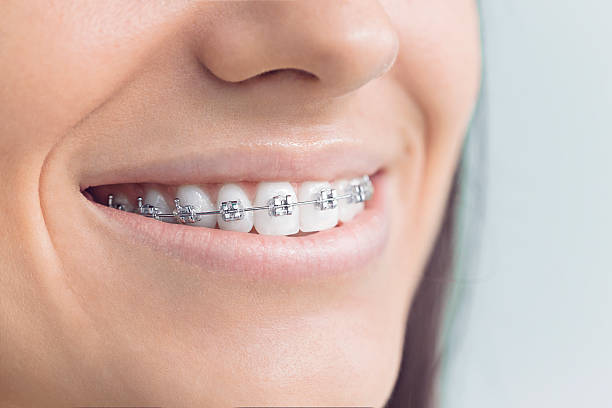 Best Oral Surgery  in Franklin, WI