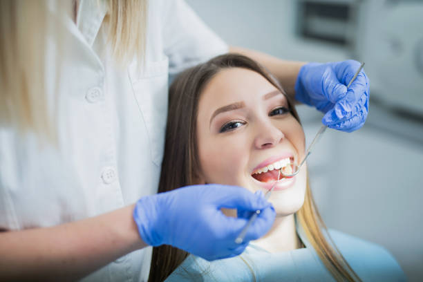 Trusted Franklin, WI  Holistic Dental Services Experts