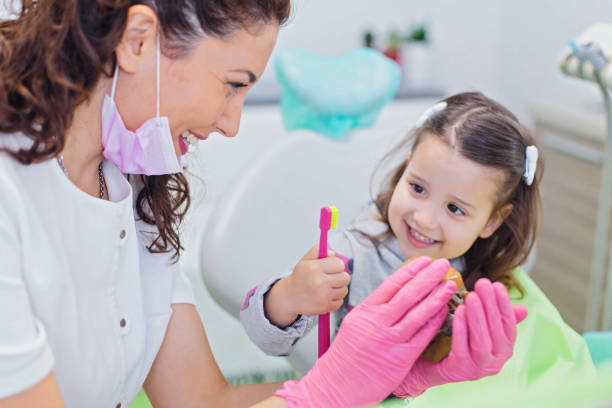 Best General Dentistry  in Franklin, WI